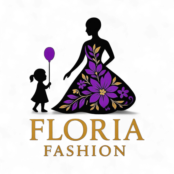 Floria Fashion