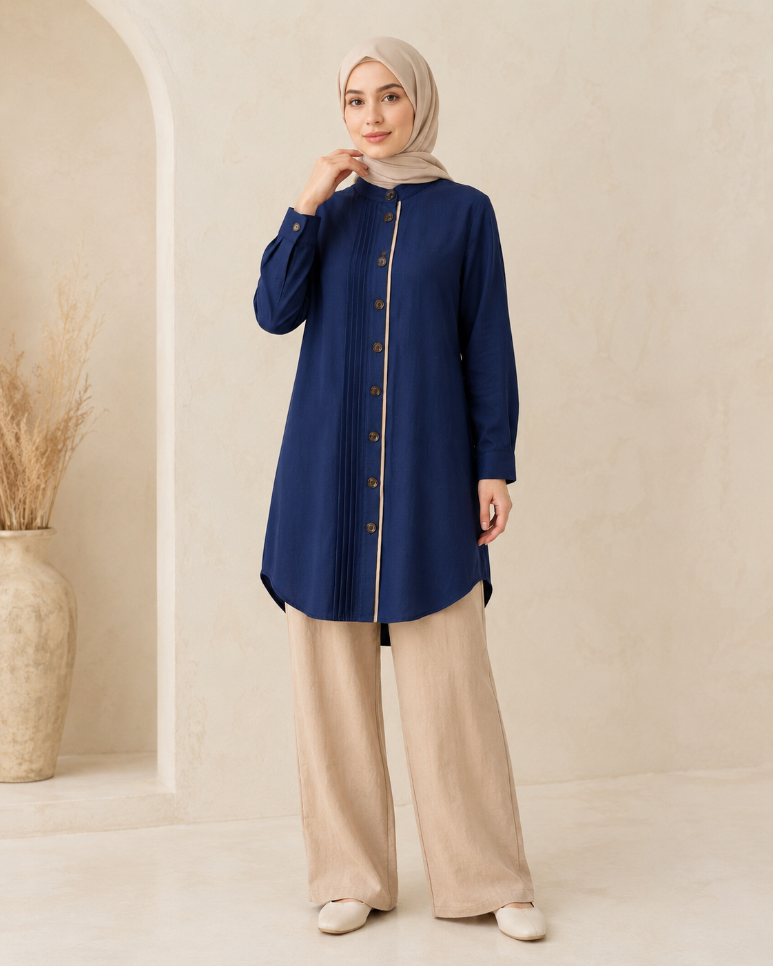 Woman Set H20028